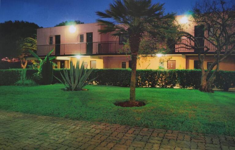 Entre Terre Mer Et Golf Mandelieu-la-Napoule Exterior foto